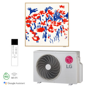 Airco A09GA1