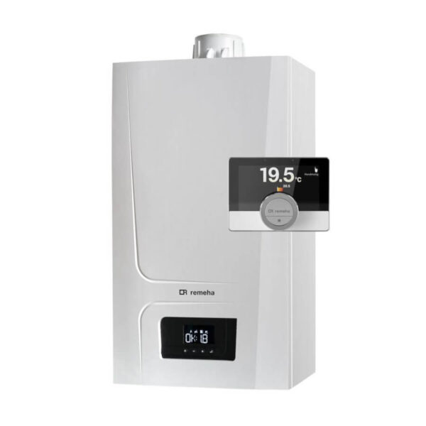 Tzerra ace-matic 28c