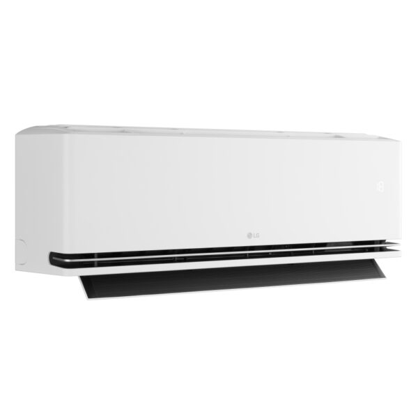 Wandunit PM05SDN Multi Dualcool AI Air Special 1,5 kW - Afbeelding 3
