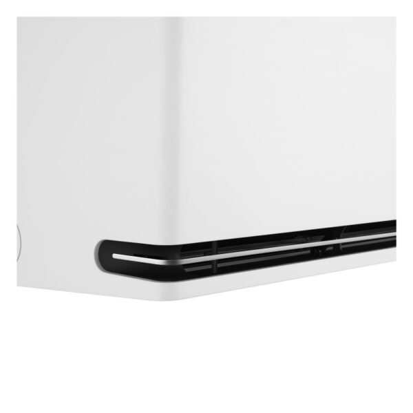 Wandunit PM05SDN Multi Dualcool AI Air Special 1,5 kW - Afbeelding 5