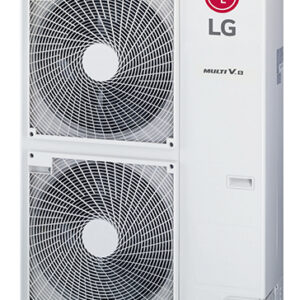 ARUB060GSS4