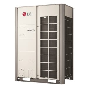 ARUM080LTE6 LG Multi V