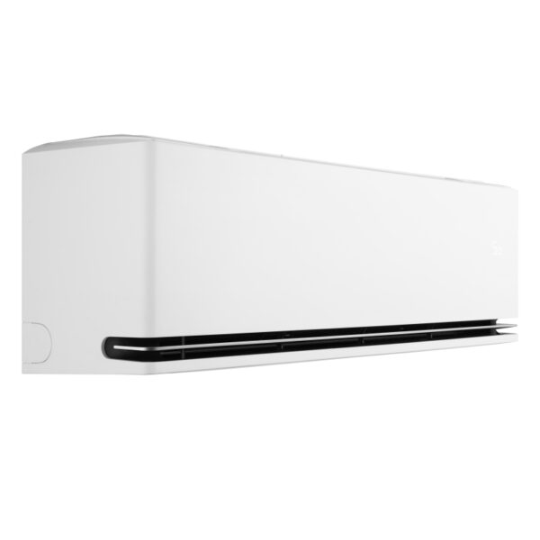 wandunit PM07SDN