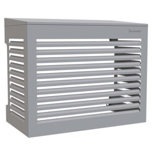 omkasting SCW500152