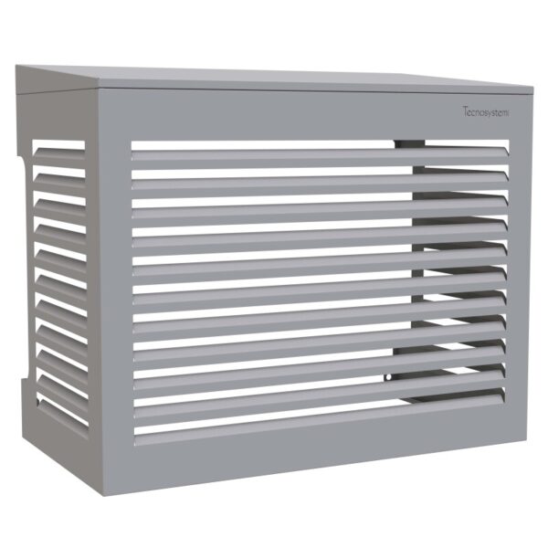 omkasting SCW500152