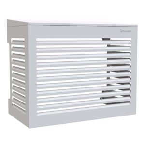 omkasting SCW500160
