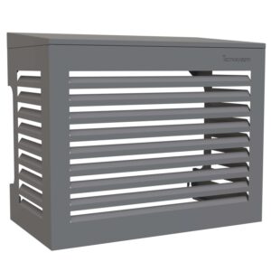 omkasting SCW500148