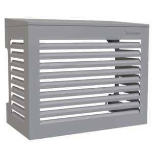 omkasting SCW500151