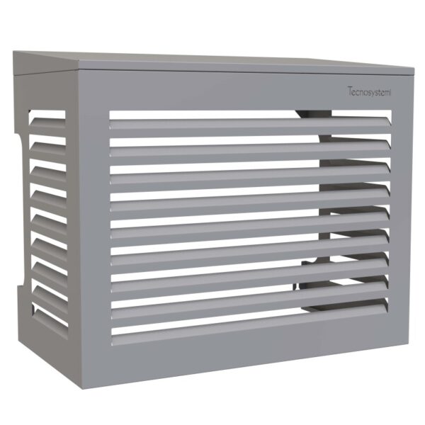 omkasting SCW500151