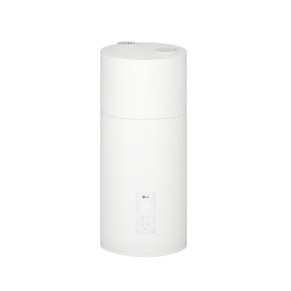 WH10ESF0 LG Warmtepompboiler 100 liter - Afbeelding 2