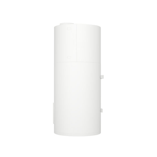 WH10ESF0 LG Warmtepompboiler 100 liter - Afbeelding 4