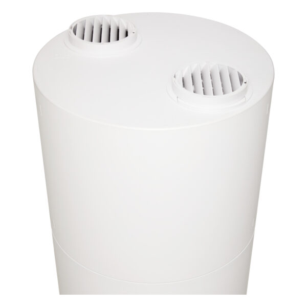 WH10ESF0 LG Warmtepompboiler 100 liter - Afbeelding 6