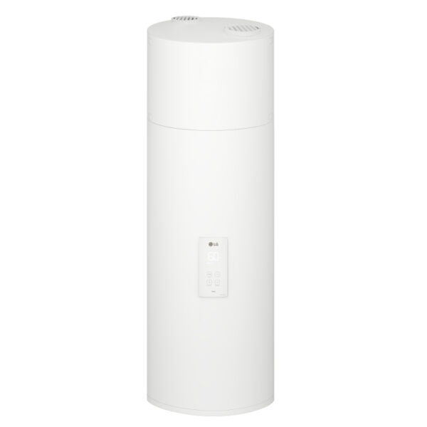 WH15ESF0 LG Warmtepompboiler 150 liter - Afbeelding 7