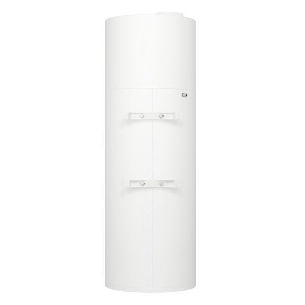 WH15ESF0 LG Warmtepompboiler 150 liter - Afbeelding 5