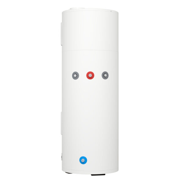 WH20ESF0 LG Warmtepompboiler 200 liter - Afbeelding 5