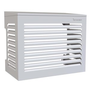 omkasting SCW500159